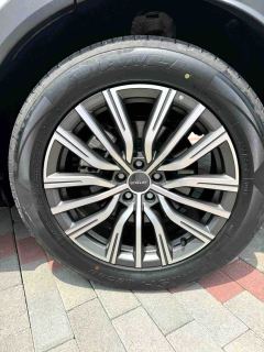 Jetour Chitu X70 PRO X70 PRO 1.6T Smart Edition 7 - photo 11