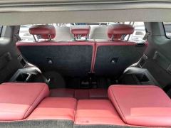 Jetour Chitu X70 PRO X70 PRO 1.6T Smart Edition 7 - photo 16