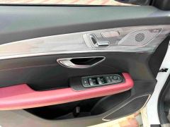 Jetour Chitu X70 PRO X70 PRO 1.6T Smart Edition 7 - photo 18