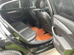 Cadillac CT5 28T Luxury - photo 6