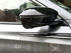 Changan CS75 Edition 1.5T Premium Version - ფოტო 5