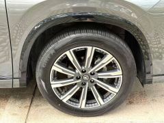 Changan CS75 Edition 1.5T Premium Version - ფოტო 7