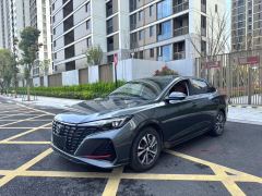 Changan Chang 'an Ease Movement PLUS 1.4T High-Energy Edition - photo 1