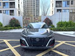 Changan Chang 'an Ease Movement PLUS 1.4T High-Energy Edition - photo 2