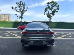 Changan Chang 'an Ease Movement PLUS 1.4T High-Energy Edition - photo 8