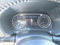Nissan Sylphy 1.6L Comfort Edition - photo 5