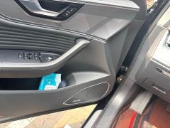 FAW Hongqi HS5 2.0T RWD Qixiang Pro Edition - photo 5