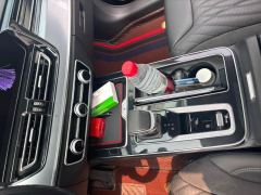 FAW Hongqi HS5 2.0T RWD Qixiang Pro Edition - photo 7