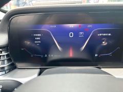 FAW Hongqi HS5 2.0T RWD Qixiang Pro Edition - photo 8