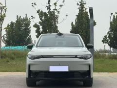 Leapmotor Leapo C10 BEV 605 Enjoy Edition - ფოტო 2
