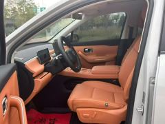 Leapmotor Leapo C10 BEV 605 Enjoy Edition - ფოტო 4
