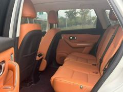 Leapmotor Leapo C10 BEV 605 Enjoy Edition - ფოტო 5