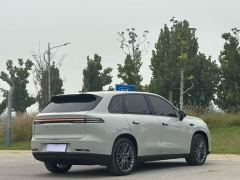 Leapmotor Leapo C10 BEV 605 Enjoy Edition - ფოტო 7