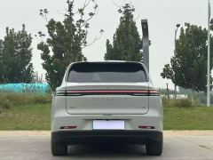 Leapmotor Leapo C10 BEV 605 Enjoy Edition - ფოტო 8