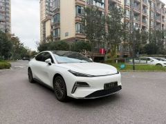 Geely Galaxy Star Shine 8 EM-i 1.5L 130km Prestige Edition - photo 3