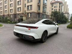 Geely Galaxy Star Shine 8 EM-i 1.5L 130km Prestige Edition - photo 7