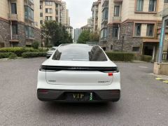 Geely Galaxy Star Shine 8 EM-i 1.5L 130km Prestige Edition - photo 8