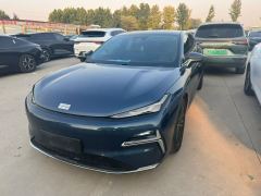 Geely Galaxy Star Shine 8 EM-i 1.5L 130km Exclusive Edition - photo 1