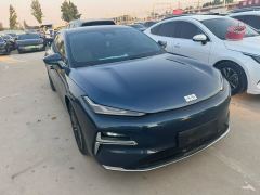 Geely Galaxy Star Shine 8 EM-i 1.5L 130km Exclusive Edition - photo 3