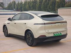 Xpeng G6 625 Long RangeMaxFlagship Edition - фото 7