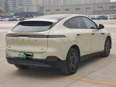 Xpeng G6 625 Long RangeMaxFlagship Edition - фото 9