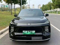 Changan Q07 1.5L 215 Prestigious Edition - ფოტო 1
