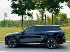 Changan Q07 1.5L 215 Prestigious Edition - ფოტო 3