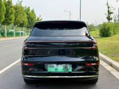 Changan Q07 1.5L 215 Prestigious Edition - ფოტო 8