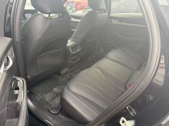 Geely Xingrui 1.5T Edition - фото 6