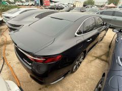 Geely Xingrui 1.5T Edition - фото 7