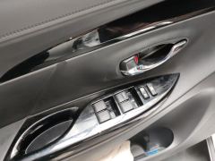 Toyota YARiS L To Dazzle YARiS L X 1.5L CVT LuxuryPLUS Edition - фото 13
