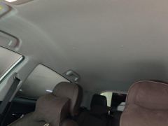 Toyota YARiS L To Dazzle YARiS L X 1.5L CVT LuxuryPLUS Edition - фото 15