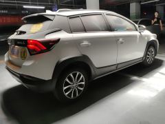Toyota YARiS L To Dazzle YARiS L X 1.5L CVT LuxuryPLUS Edition - фото 2