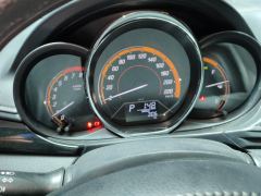 Toyota YARiS L To Dazzle YARiS L X 1.5L CVT LuxuryPLUS Edition - фото 20