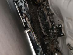Toyota YARiS L To Dazzle YARiS L X 1.5L CVT LuxuryPLUS Edition - фото 9