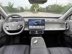 Leapmotor B10 510 Pleasure Edition - ფოტო 4