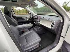 Leapmotor B10 510 Pleasure Edition - ფოტო 5