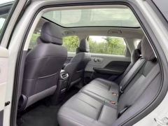 Leapmotor B10 510 Pleasure Edition - ფოტო 6