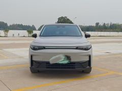 Leapmotor Leapo C10 BEV 605 Enjoy Edition - photo 1
