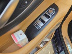 Voyah Dreamer BEV 510km Long Range Deluxe Edition 7-seater - photo 13