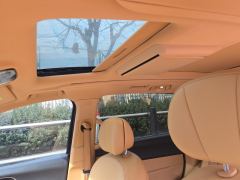 Voyah Dreamer BEV 510km Long Range Deluxe Edition 7-seater - photo 15