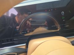 Voyah Dreamer BEV 510km Long Range Deluxe Edition 7-seater - photo 20