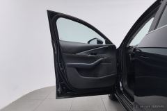 Mazda CX-30 2.0L Manual Comfort Edition - ფოტო 11