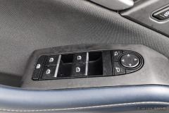Mazda CX-30 2.0L Manual Comfort Edition - ფოტო 12