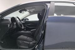 Mazda CX-30 2.0L Manual Comfort Edition - ფოტო 13