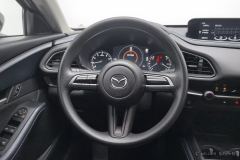 Mazda CX-30 2.0L Manual Comfort Edition - ფოტო 15
