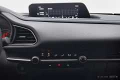 Mazda CX-30 2.0L Manual Comfort Edition - ფოტო 16