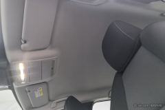 Mazda CX-30 2.0L Manual Comfort Edition - ფოტო 18