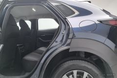 Mazda CX-30 2.0L Manual Comfort Edition - ფოტო 19