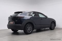 Mazda CX-30 2.0L Manual Comfort Edition - ფოტო 2